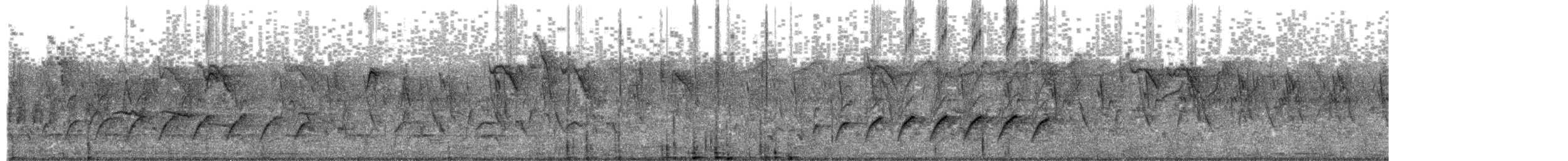 Black-headed Cuckooshrike - ML149985761