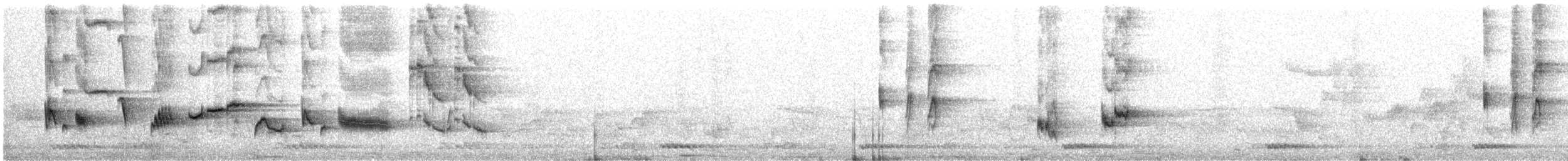 Turuncu Başlı Ardıç - ML149991011