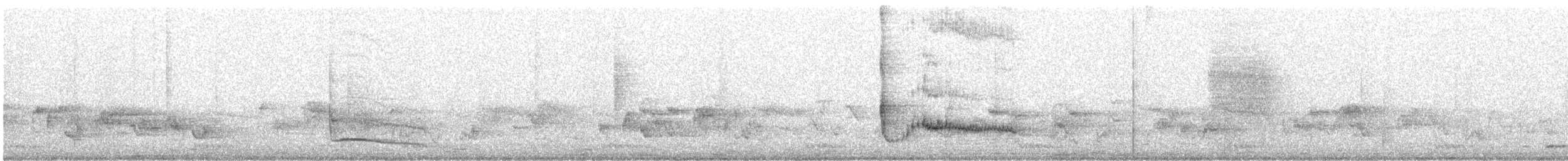 Turuncu Başlı Ardıç - ML149991081