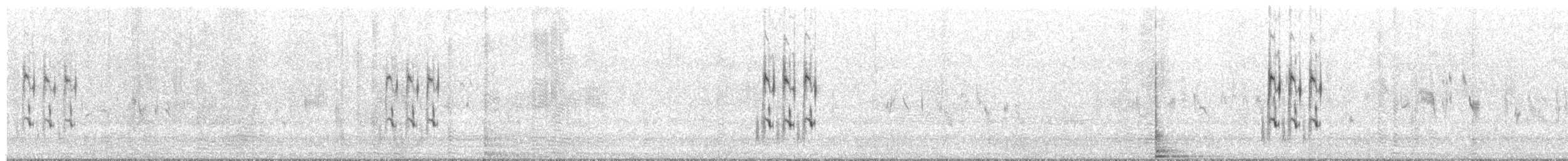 Raubwürger (aucheri/buryi) - ML149992111