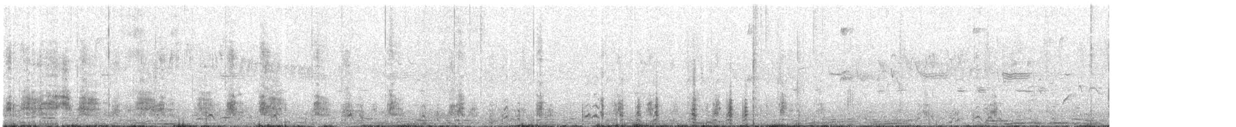 Зэрлэг нугас - ML150046741