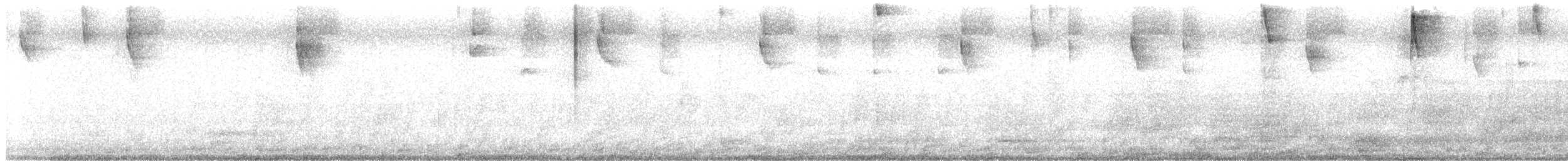 rorýs bělohrdlý - ML150051261