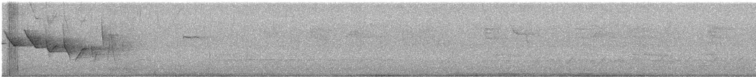 Трясогузковый певун - ML150069571