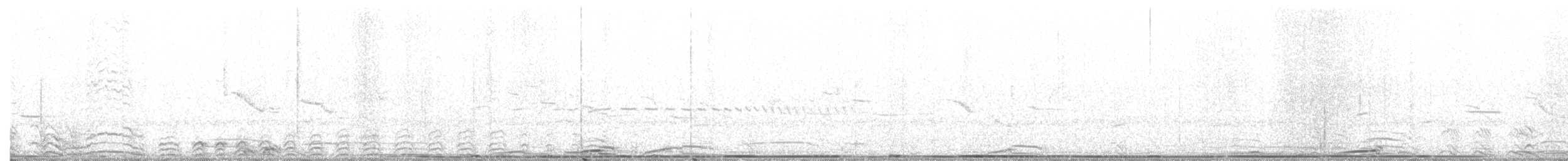 Büyük Çayır Tavuğu - ML150130591
