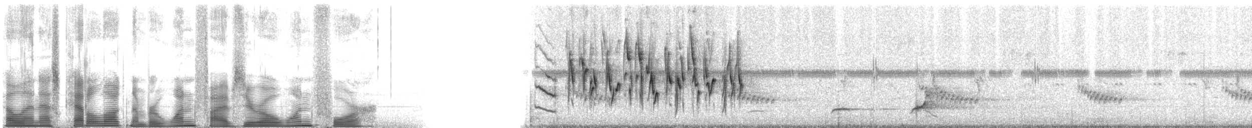 Rufous-crowned Sparrow - ML15014