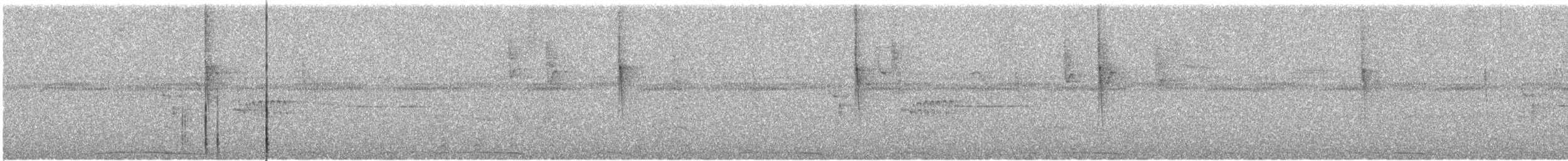 Troglodyte siffleur - ML150142141