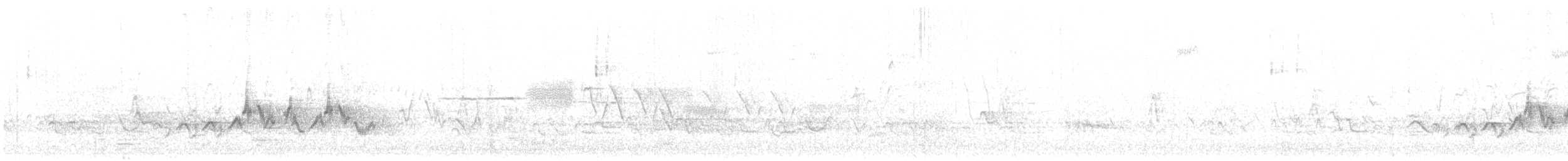 purpurfink - ML150144191