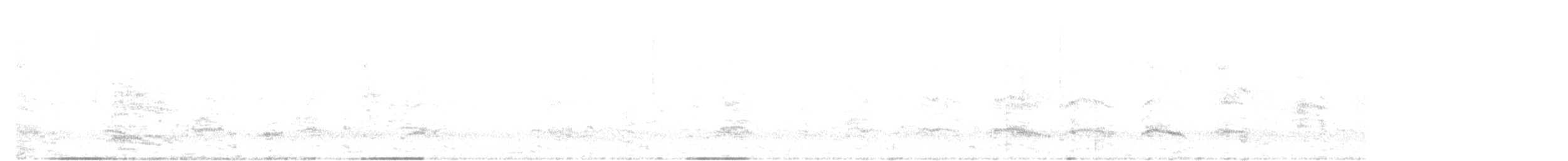 rørdrum - ML150163341