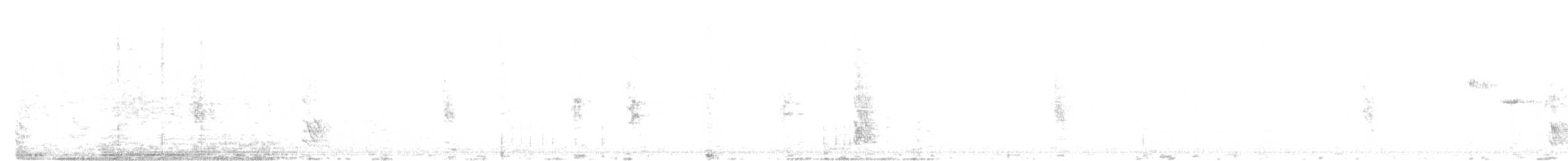 kaie - ML150163501