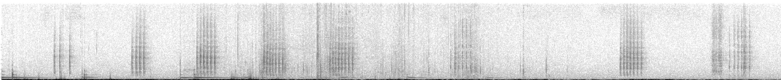 Toucan à bec noir - ML150170951