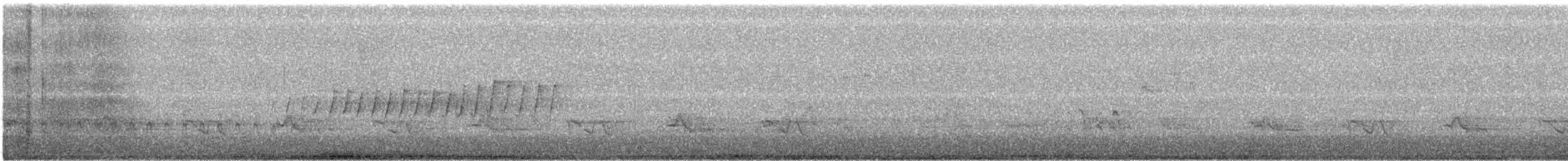 Pine Warbler - ML150173411