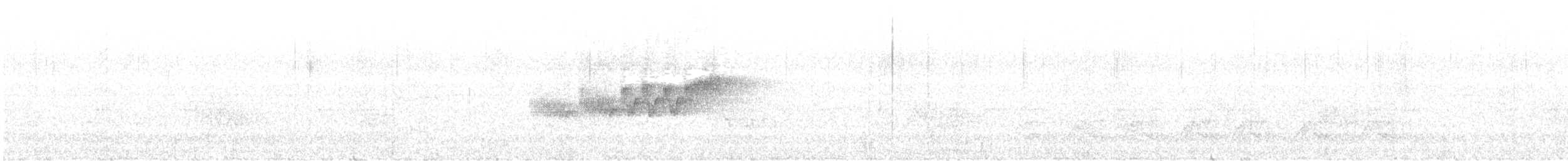 Cerulean Warbler - ML150188821