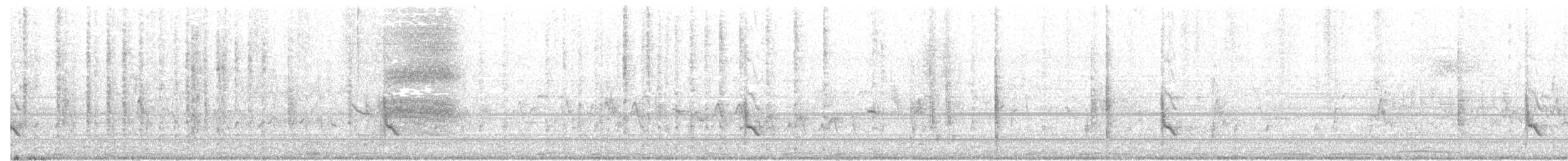 Bullock's Oriole - ML150197371