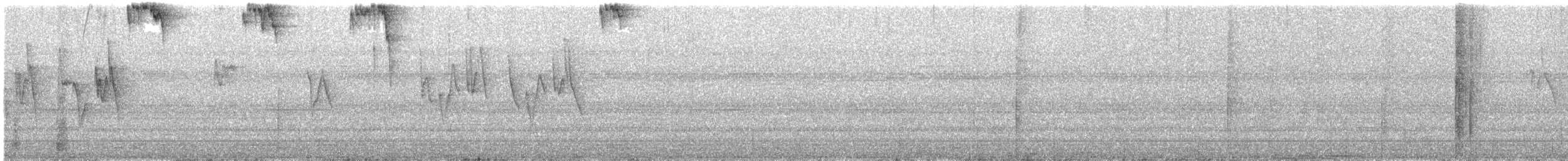 Greenish Warbler - ML150201851
