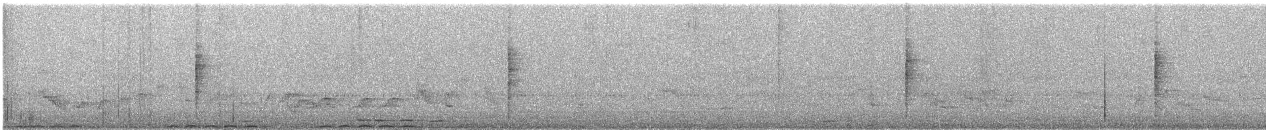 Blyth's Reed Warbler - ML150201971
