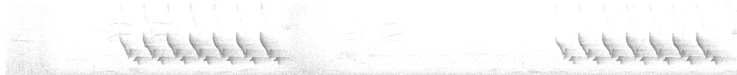 Каролинский крапивник - ML150204301