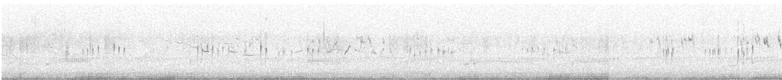 Smith's Longspur - ML150212091