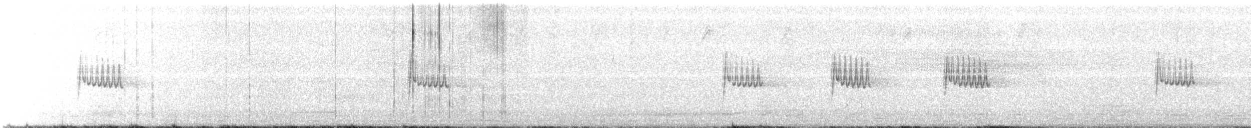 Rock Wren (Central American) - ML150278381