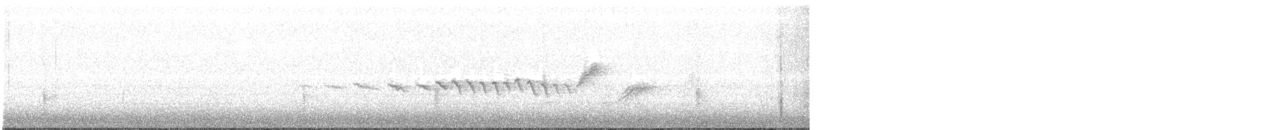 Prairie Warbler - ML150291141