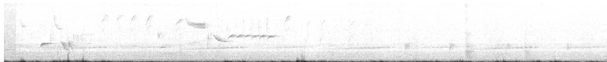 Длиннохвостый крапивник - ML150304691