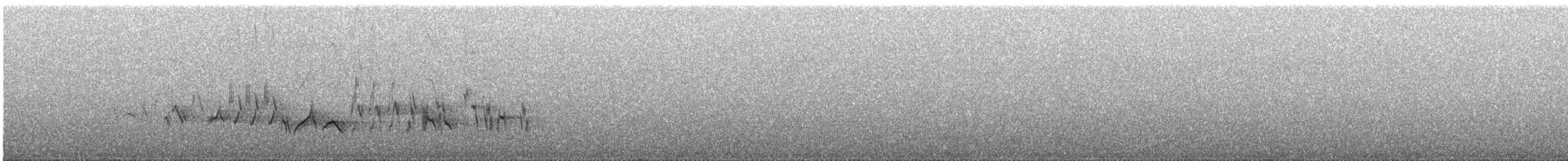 Cassin Çütresi - ML150308751