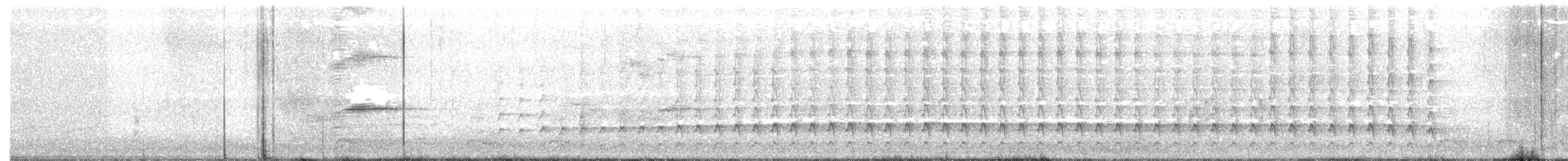 Northern Flicker - ML150309411