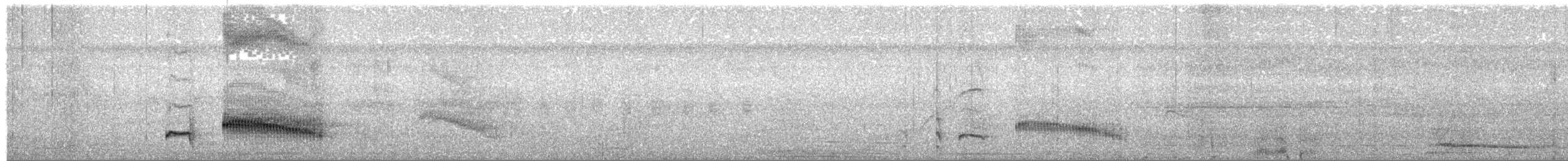 Nehir Karıncakuşu - ML150313501