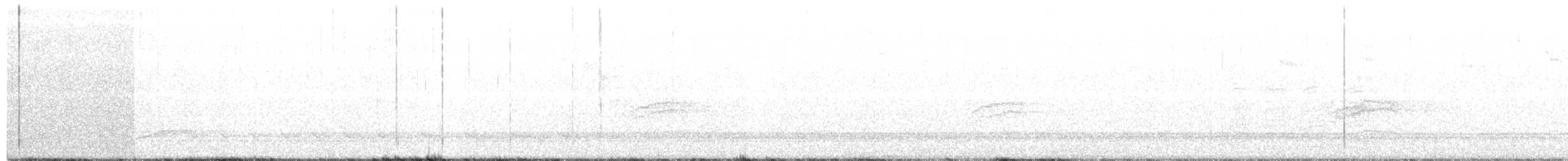 Дрозд-отшельник - ML150330771