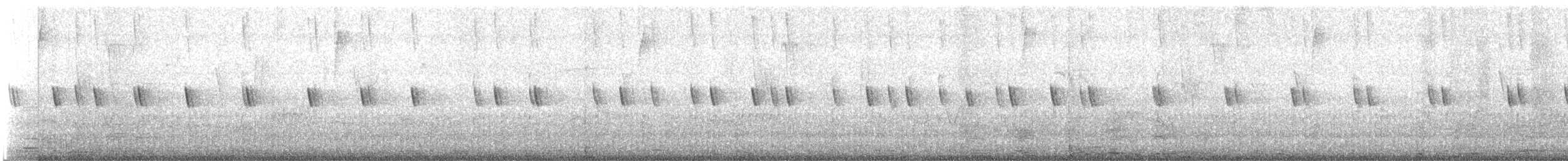 Morgenammer - ML150341721