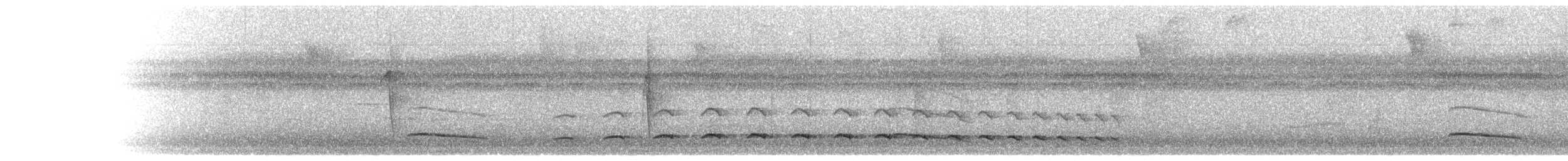 Çizgili Tepeli Karıncavireosu - ML150349151