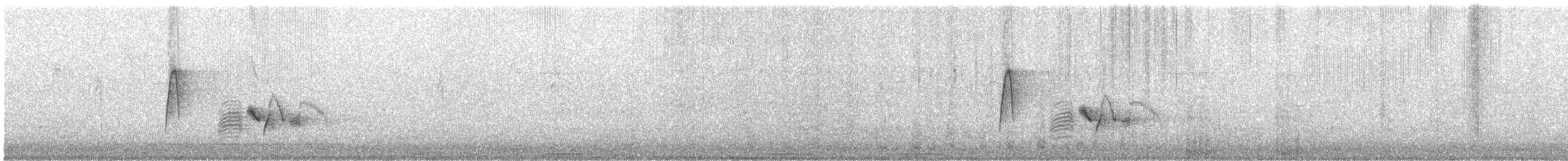 Белоглазый виреон - ML150354611