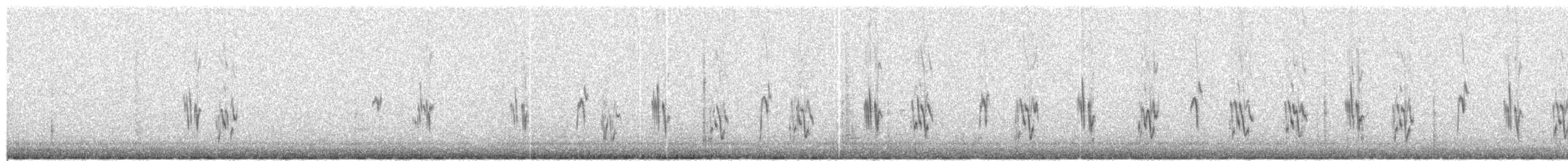 Tree Swallow - ML150359941