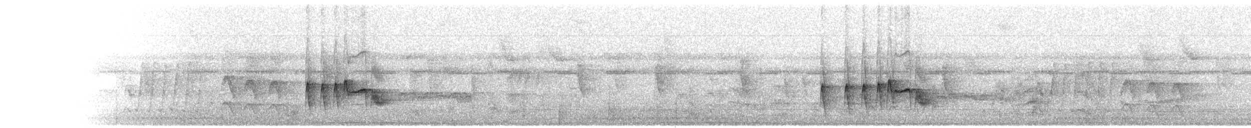 Охристогрудый мухолов - ML150371911