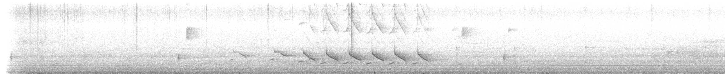 Cardenal Norteño - ML150379471