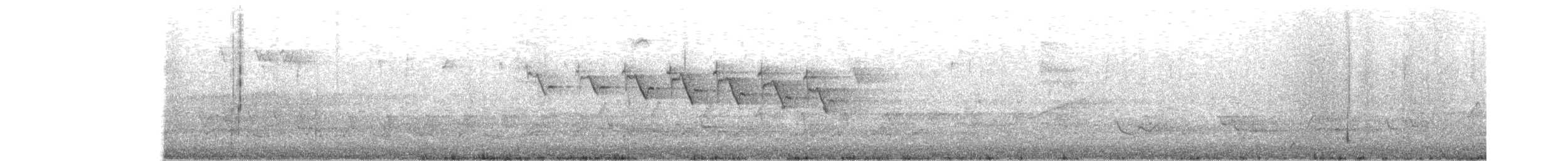 キノドアメリカムシクイ - ML150381601
