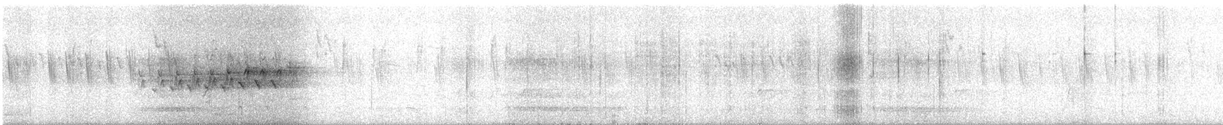 Пісняр-лісовик жовтогузий (підвид auduboni) - ML150435491