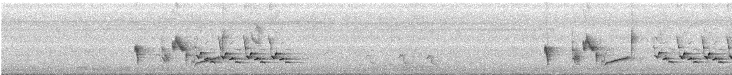 Каролинский крапивник - ML150451311