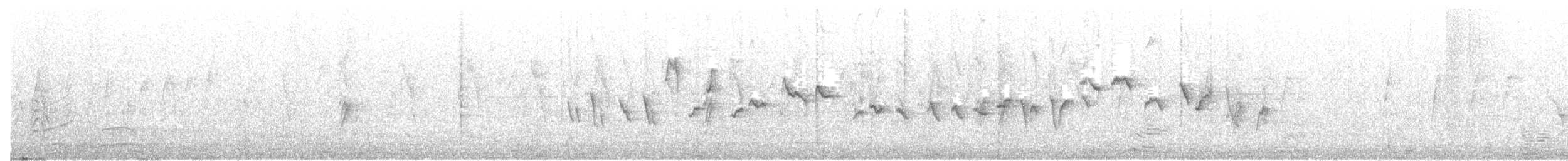 黃腰柳鶯 - ML150452221