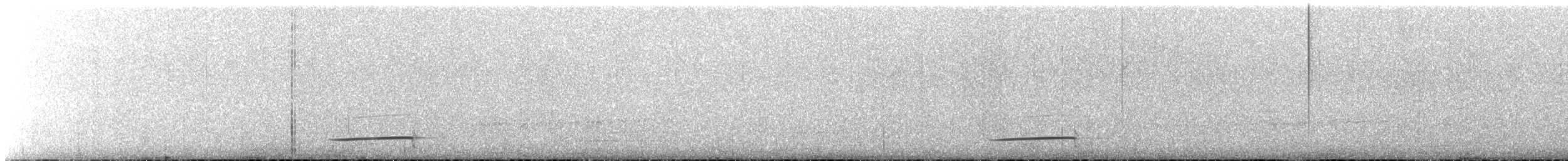 Küçük Yer Guguğu - ML150469091