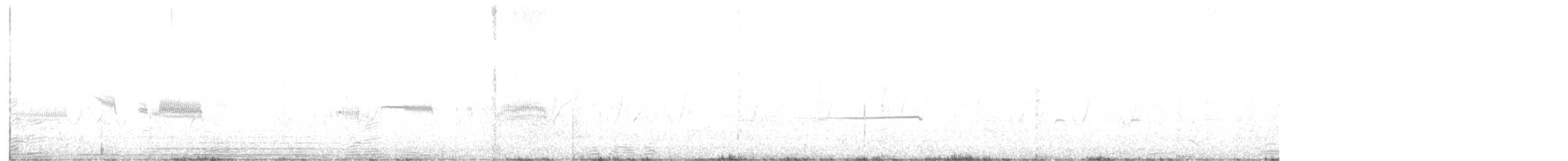 Серошапочный жаворонок - ML150500261