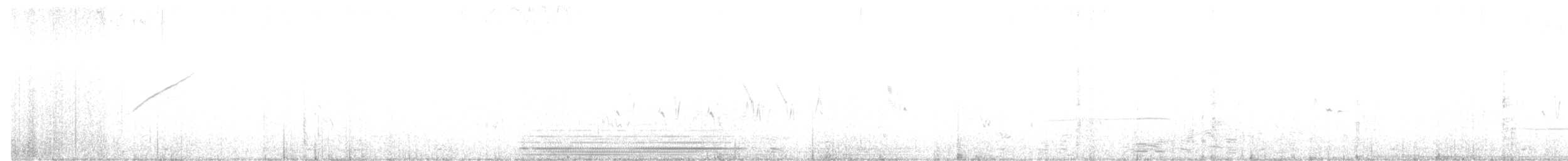 Жервінчик сірий - ML150500401