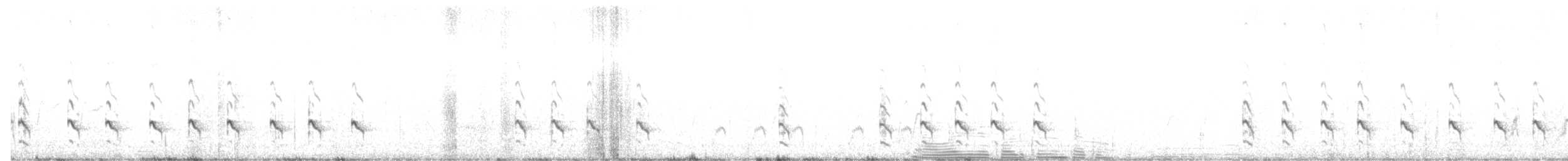 Little Ringed Plover - ML150501011