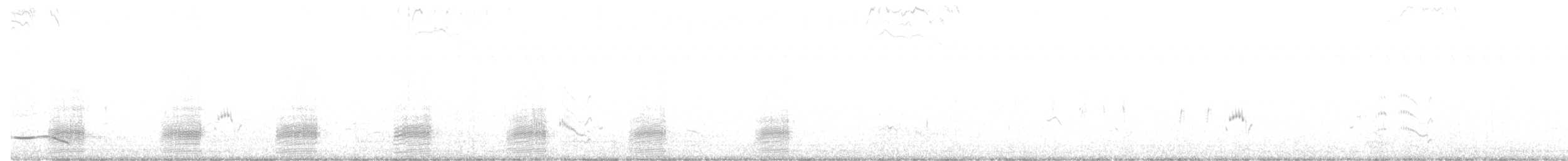 Indien-Fleckschnabelente - ML150504961