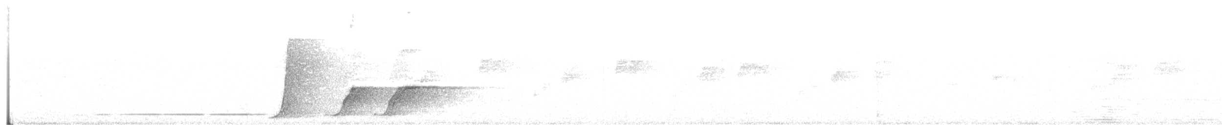 Белогорлая птица-бич - ML150506041