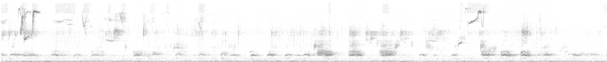 Boz Başlı İnekkuşu - ML150525571