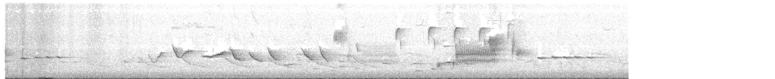 Пестрогрудая овсянка (Лисья) - ML150531401