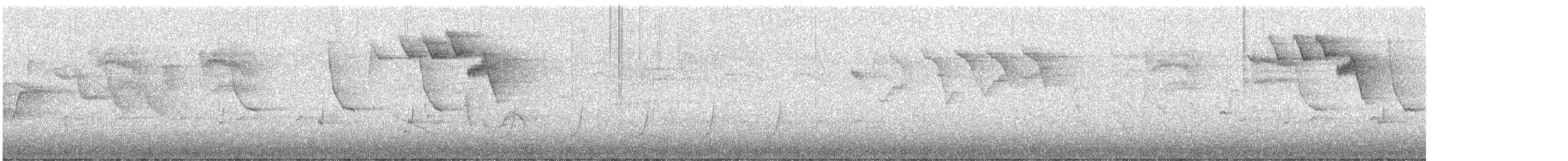 American Redstart - ML150563751