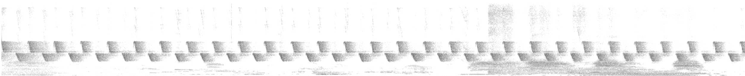 langhaleskredderfugl - ML150571791
