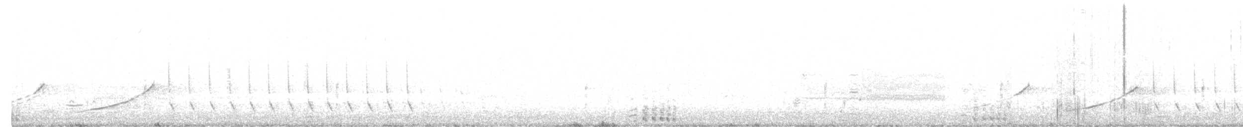 jeřáb kanadský - ML150584981