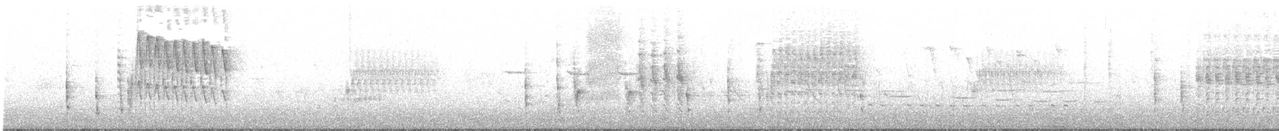 Овад болотяний - ML150593781